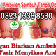 Illustration for article titled Nama Obat Ambeien Di Apotik Penghilang Benjolan Paling Ampuh
